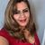 Miriam Avila's profile image