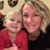 Jolene Williams Donaldson's profile image
