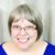 Lila Sorensen's profile image