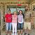 Cindy Rayfield Willis's profile image