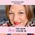 Colette Marie Reid's profile image