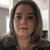 Shannan Humphrey's profile image
