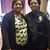 Starfela Speight's profile image
