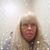 Stephanie Ruth's profile image