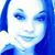 Mary Gallegos's profile image