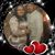 Liliana Fuentes-Lugo's profile image