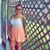 Felicia Soler's profile image