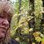 Patricia Juarez's profile image