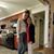 Dina Swanson's profile image