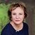 Deb Bohentin's profile image