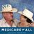 Mary Ann Freitas's profile image