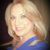 Tina Goble's profile image