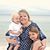 Ruth Sims Malone's profile image
