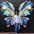 Jiny Maldonado Stgo's profile image