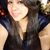 Yvonne Depue's profile image