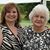 Brenda Shirley Baldwin's profile image