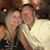 Stephanie Teasley Eicher's profile image