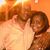 Yolanda Rolle's profile image