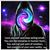 Coury Leavitt's profile image
