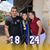 Luis Felipe Garcia's profile image