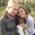 Julie Corradetti's profile image