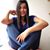 Gabriela Hernández-Salazar's profile image