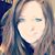 Kelly Harris Coughlin's profile image