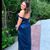 Shakeila Johnson's profile image