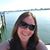 Jennifer Tanner's profile image