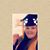 Meagane Goad's profile image