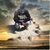 Cornelius P Hickman's profile image