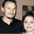 Brigham Musser's profile image