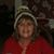 Jayme Powers's profile image