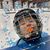 Sandra Isacson's profile image