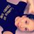 Nicole Boyer's profile image