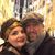 Jason JT Turner's profile image