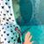Annie Stracke's profile image