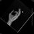 Jack Glover III's profile image