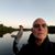 Michael Boisen's profile image