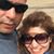 Mariposa Rodriguez's profile image