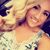 Madison Ford's profile image