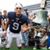 Lenny Kuhns's profile image