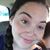 Christie H. Givens's profile image
