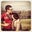 Jonathan Groda's profile image
