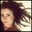 Kimberly Pye's profile image