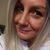 Chelle Priddy's profile image