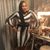Shareeta Preston's profile image