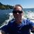 David C Ladnier's profile image