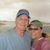 Launi Karakey Sheldon's profile image