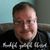 Christopher Holder's profile image